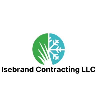 Isebrand Contracting LLC Logo